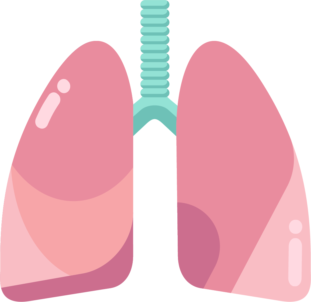 pulmonary-neoplasia-lung-cancer-tomepollom